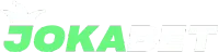 joka-bet1.co.uk